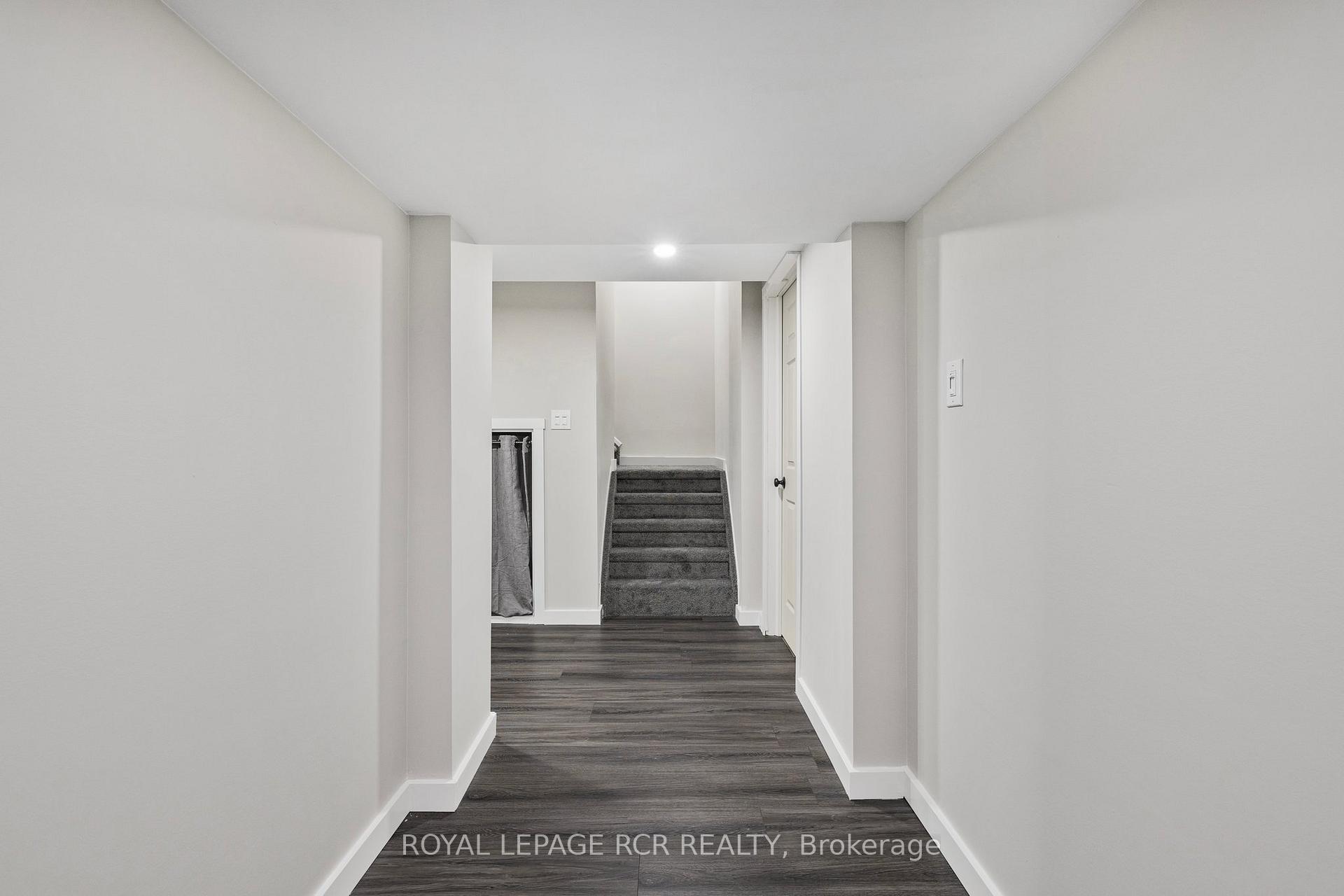 Photo 40 of 171 Swindells Street, Clarington, Bowmanville — HOMEH