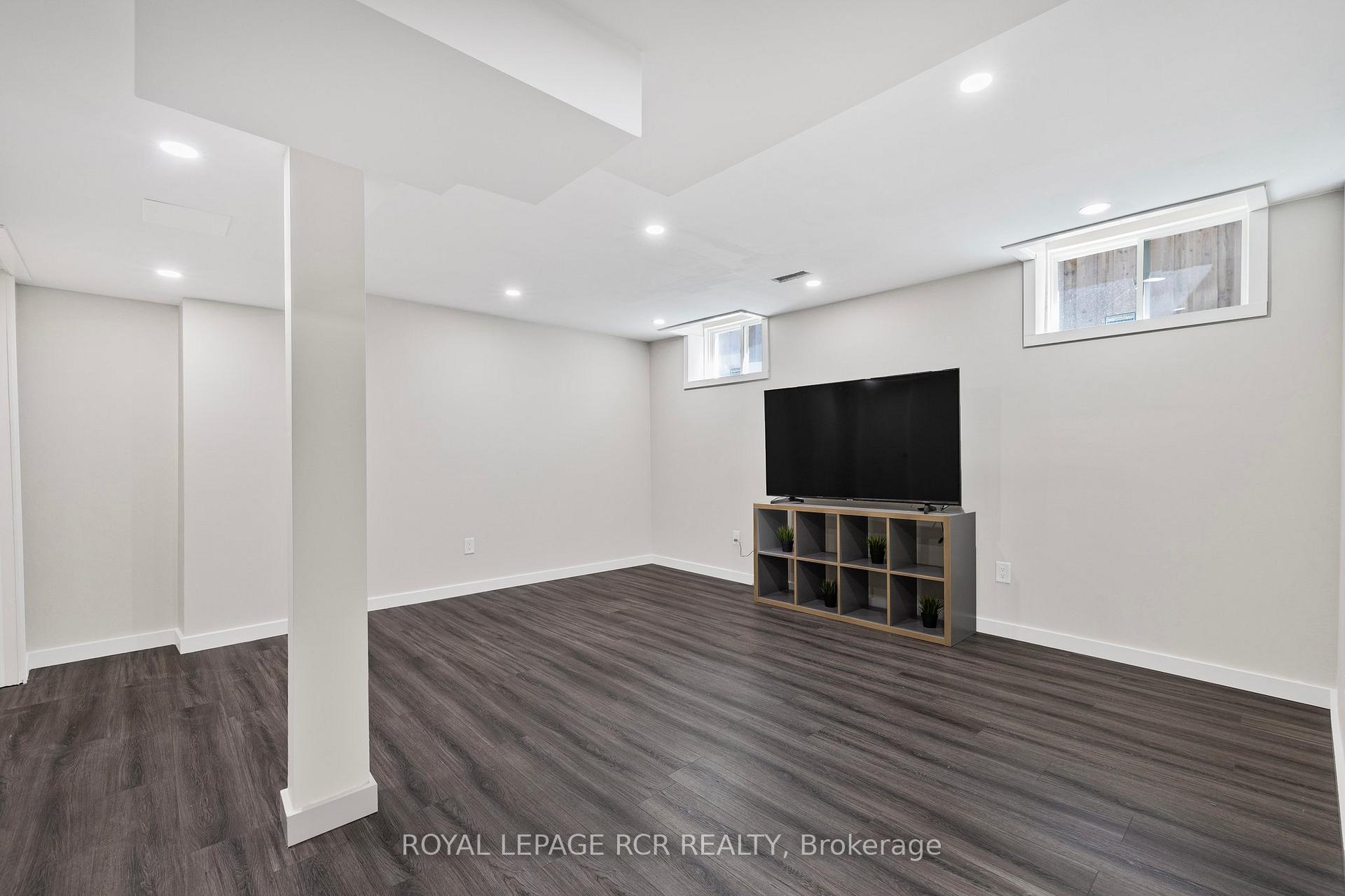 Photo 41 of 171 Swindells Street, Clarington, Bowmanville — HOMEH