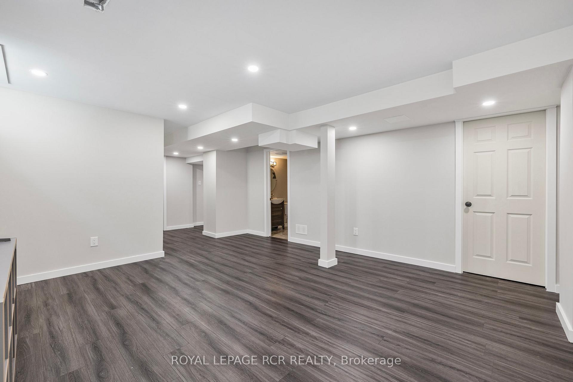 Photo 43 of 171 Swindells Street, Clarington, Bowmanville — HOMEH