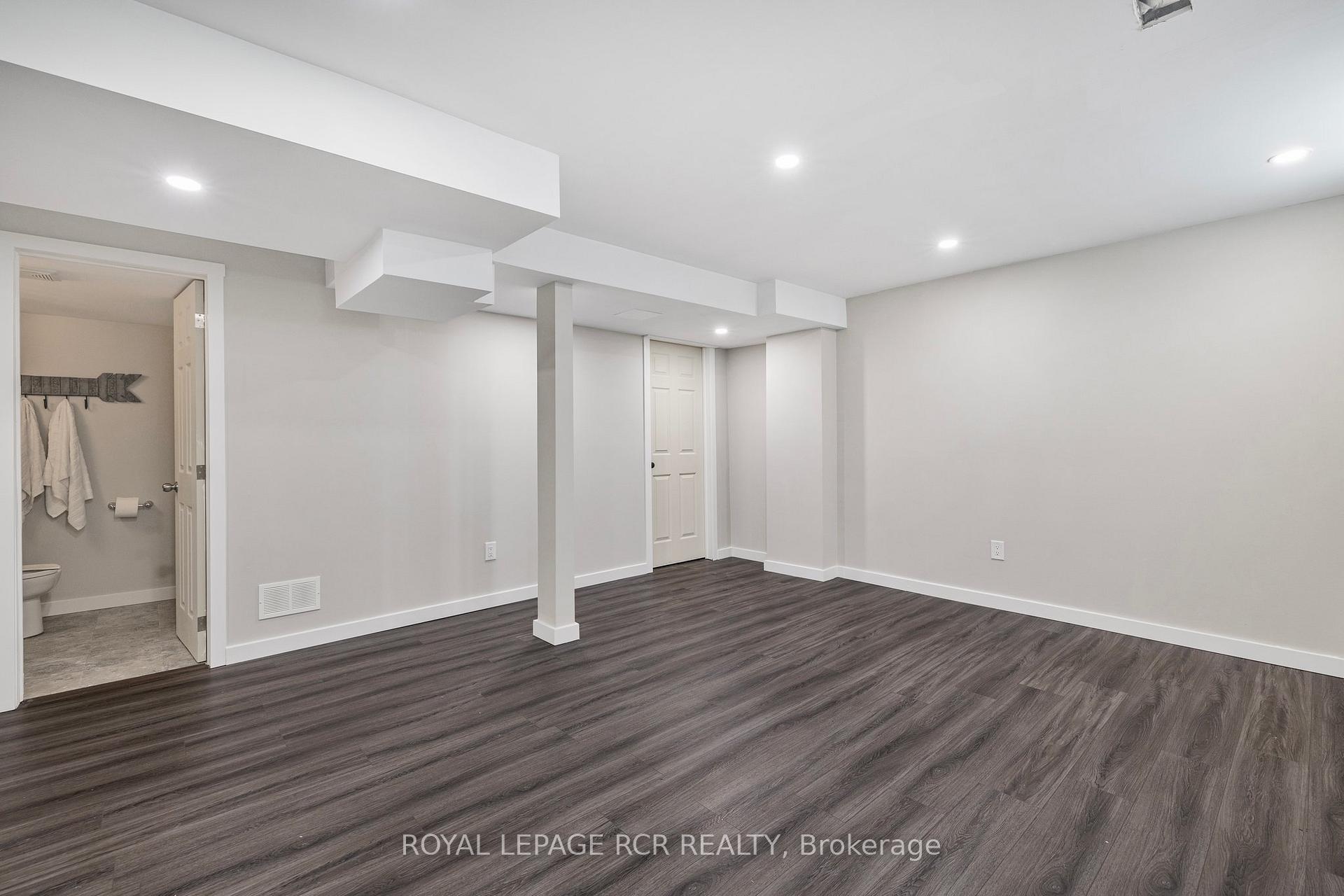 Photo 42 of 171 Swindells Street, Clarington, Bowmanville — HOMEH