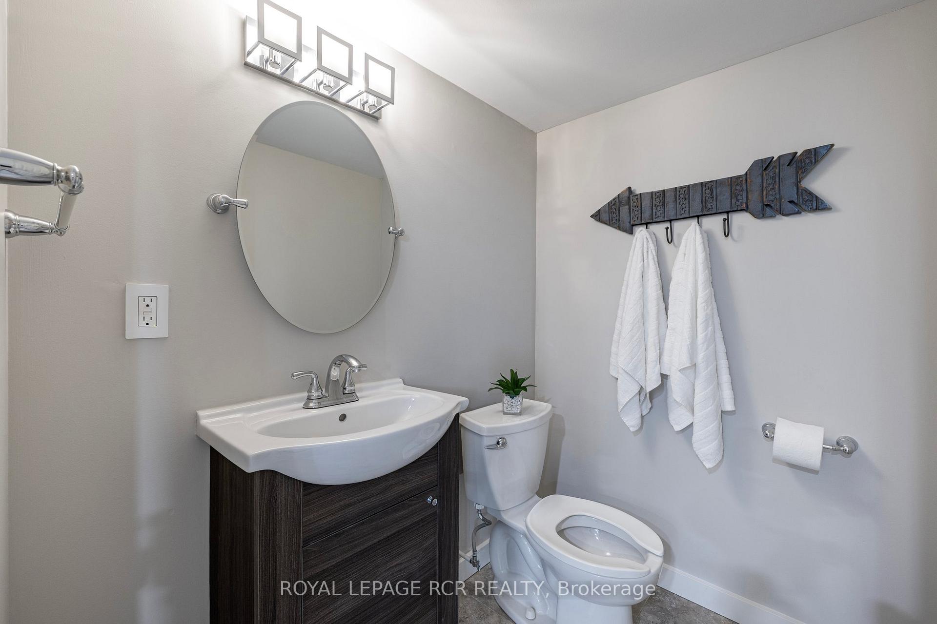 Photo 44 of 171 Swindells Street, Clarington, Bowmanville — HOMEH