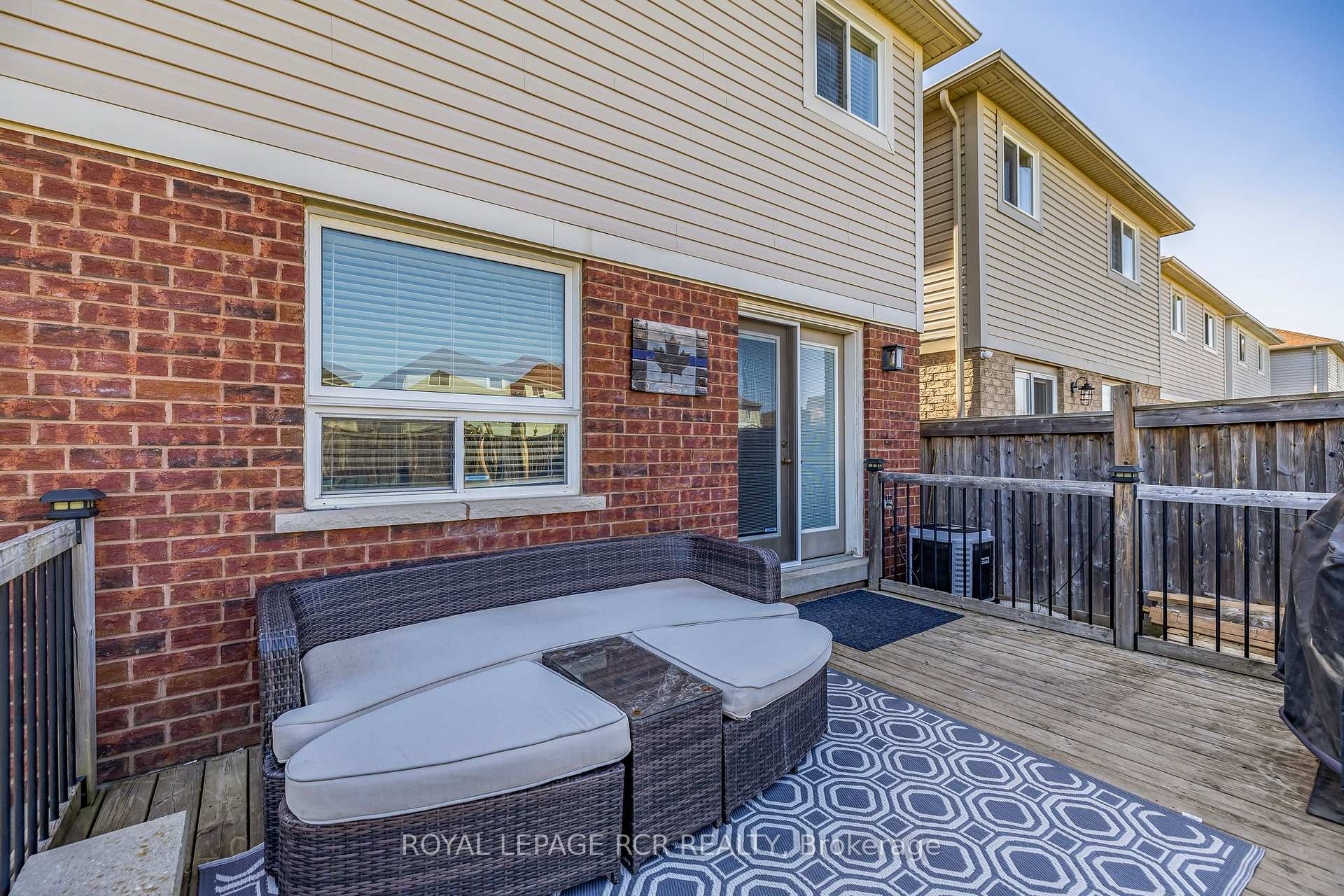 Photo 45 of 171 Swindells Street, Clarington, Bowmanville — HOMEH
