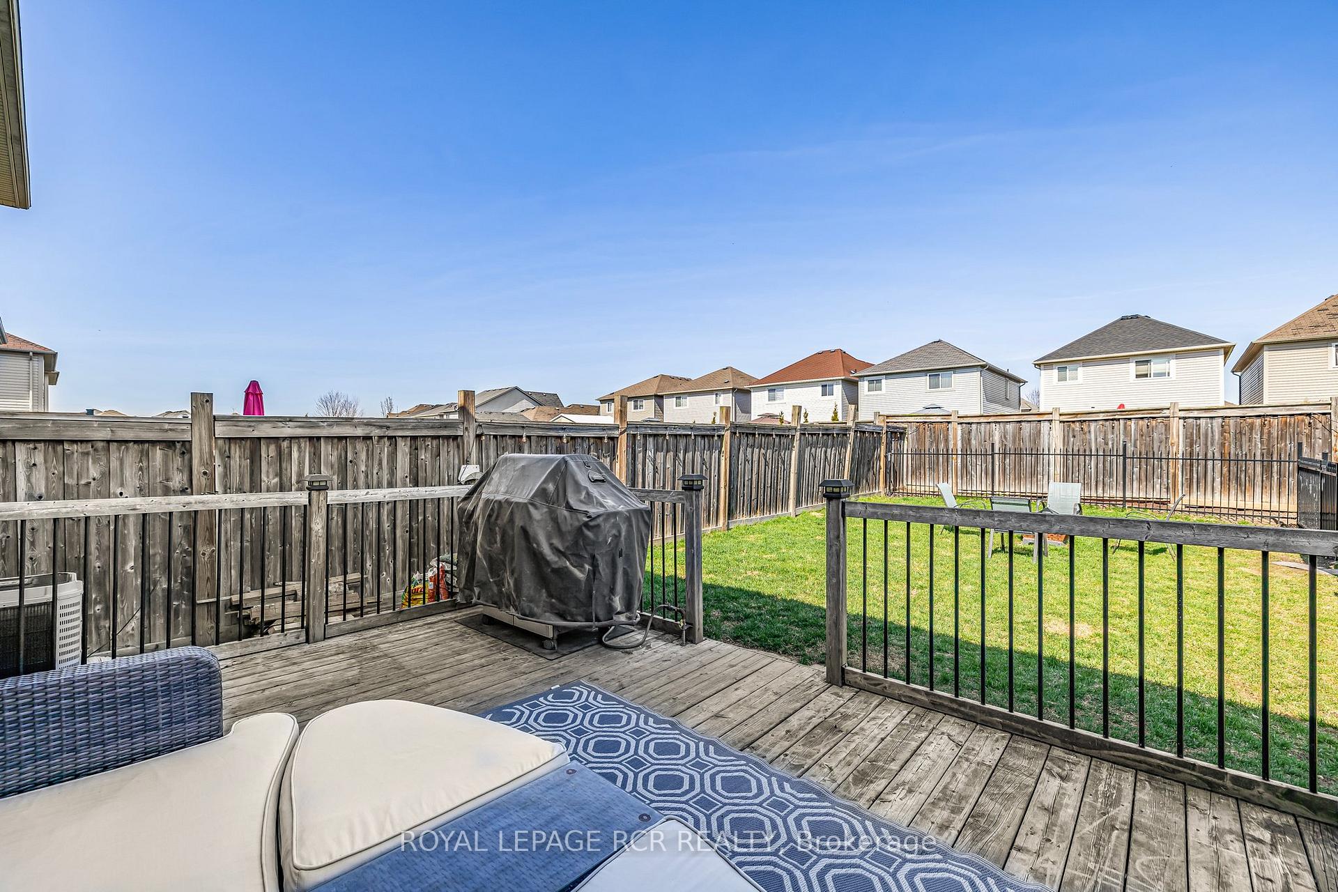 Photo 47 of 171 Swindells Street, Clarington, Bowmanville — HOMEH