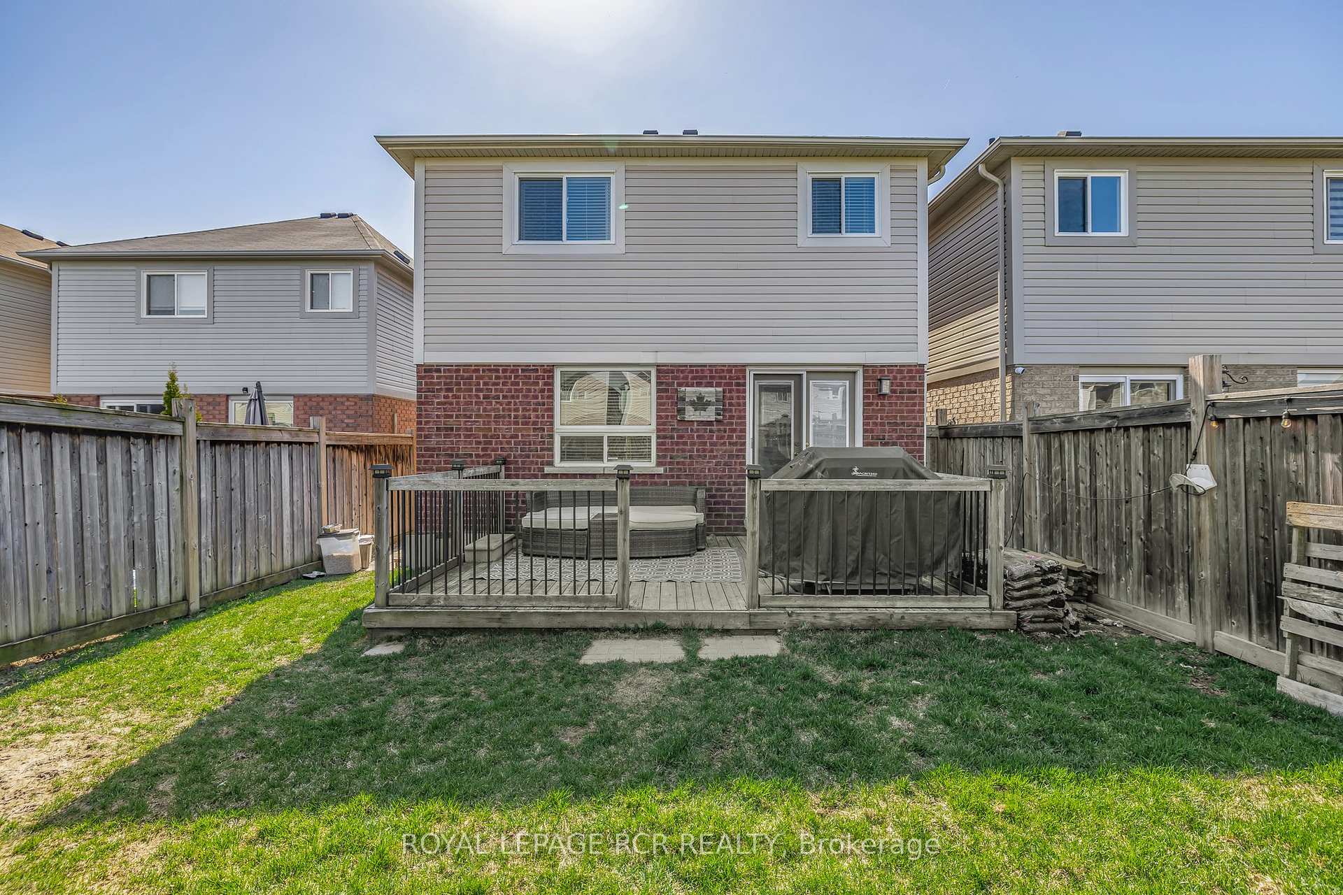Photo 49 of 171 Swindells Street, Clarington, Bowmanville — HOMEH