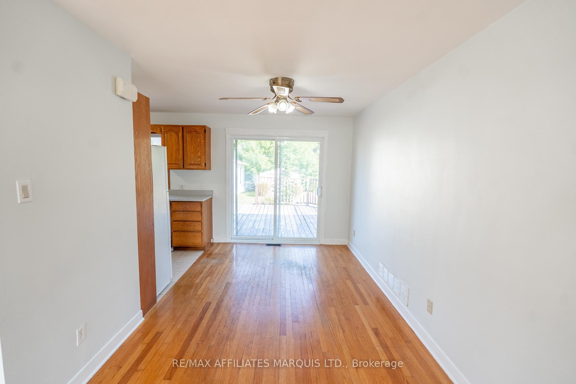 Photo 4 of 1203 Princess Street, Cornwall — HOMEH