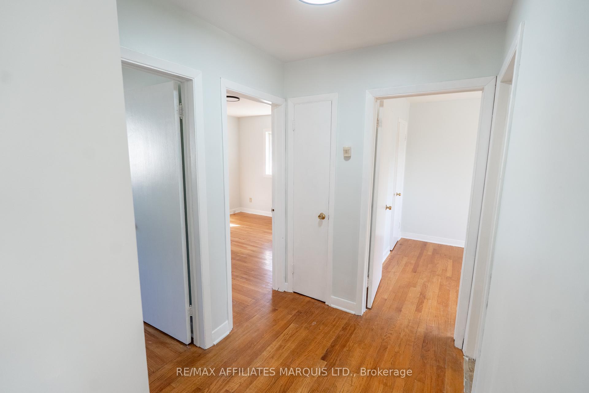 Photo 8 of 1203 Princess Street, Cornwall — HOMEH