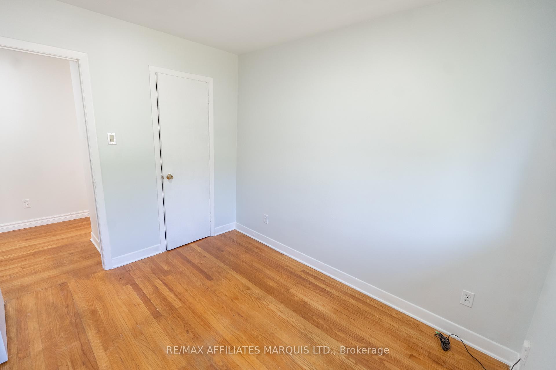 Photo 10 of 1203 Princess Street, Cornwall — HOMEH