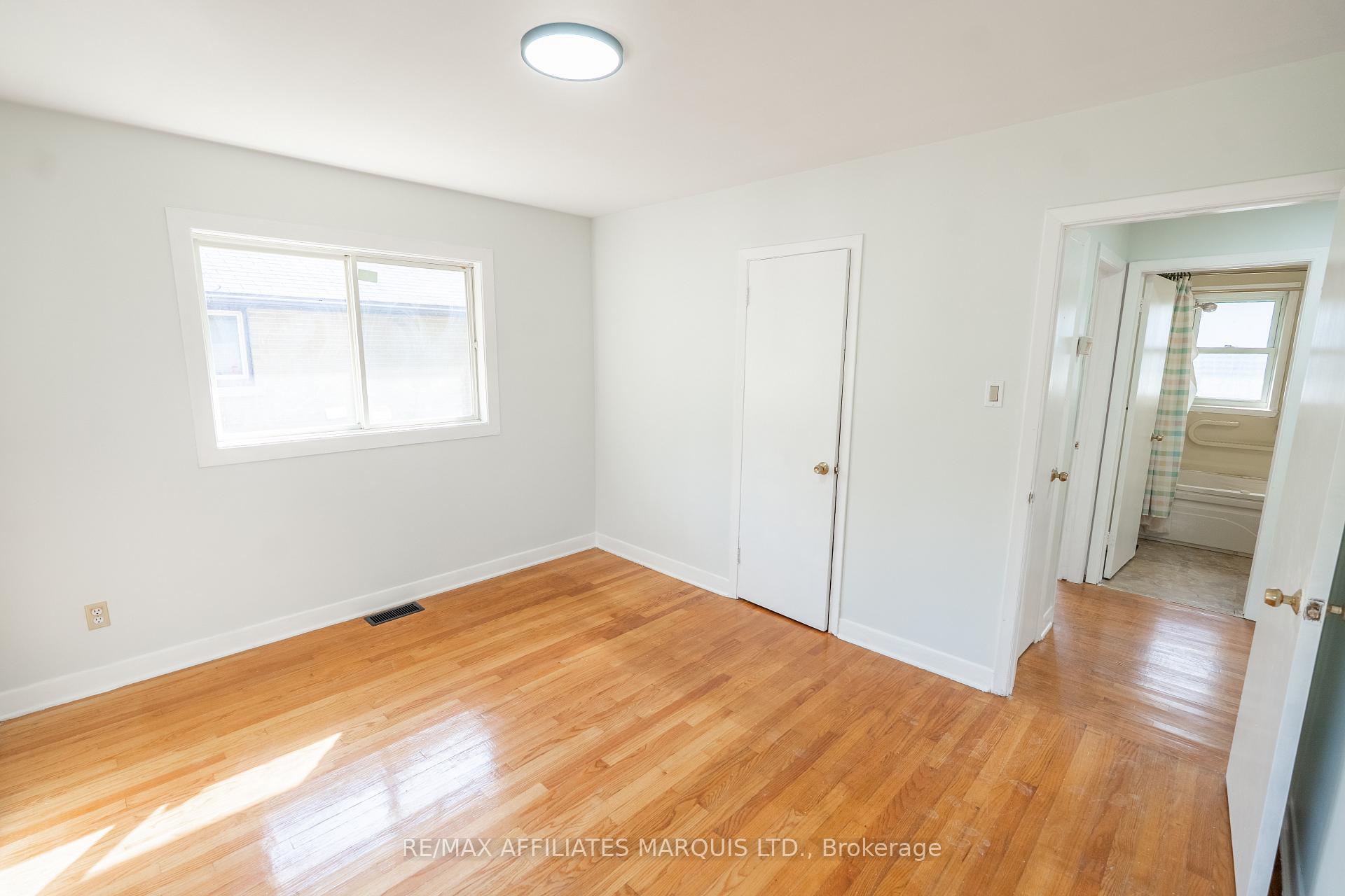 Photo 16 of 1203 Princess Street, Cornwall — HOMEH