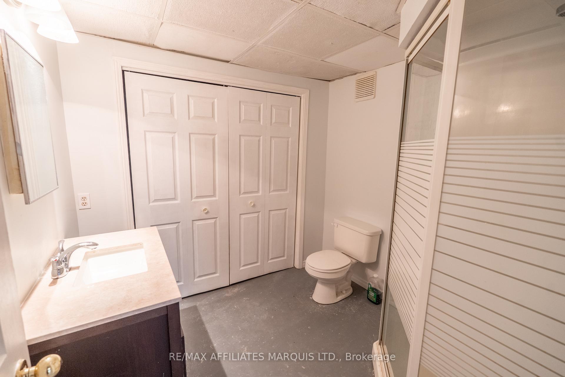 Photo 17 of 1203 Princess Street, Cornwall — HOMEH