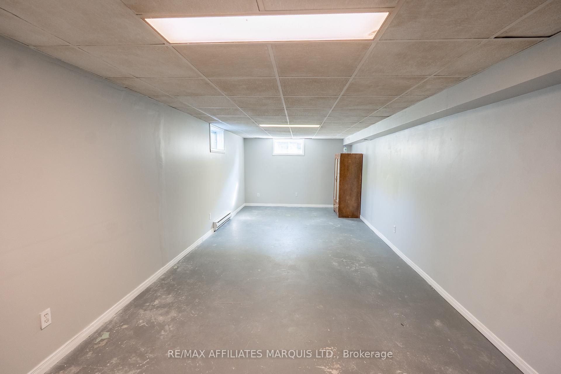 Photo 18 of 1203 Princess Street, Cornwall — HOMEH