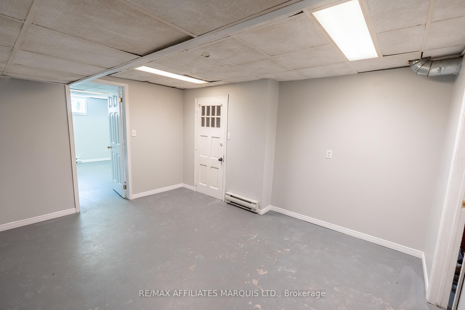 Photo 20 of 1203 Princess Street, Cornwall — HOMEH