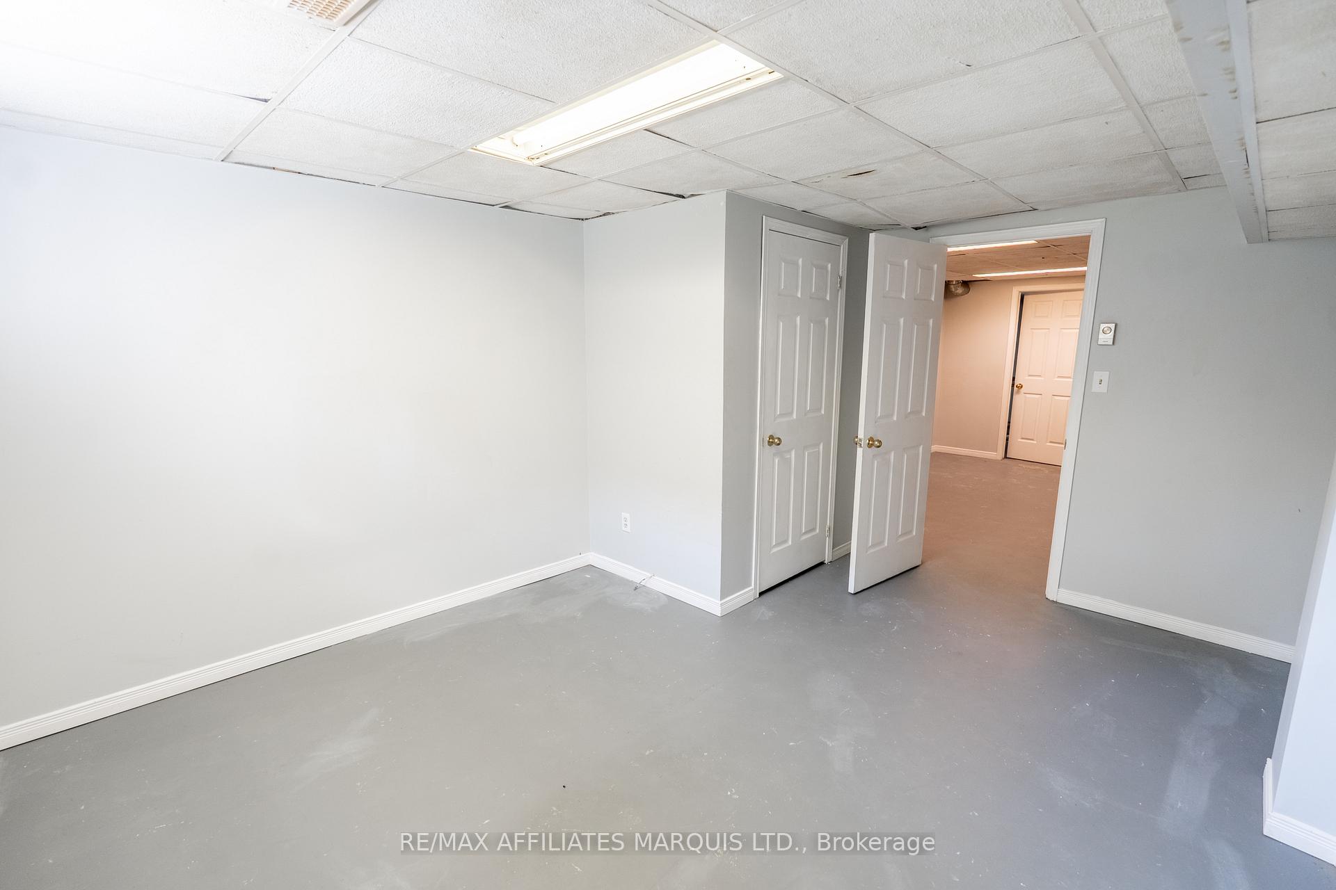 Photo 21 of 1203 Princess Street, Cornwall — HOMEH
