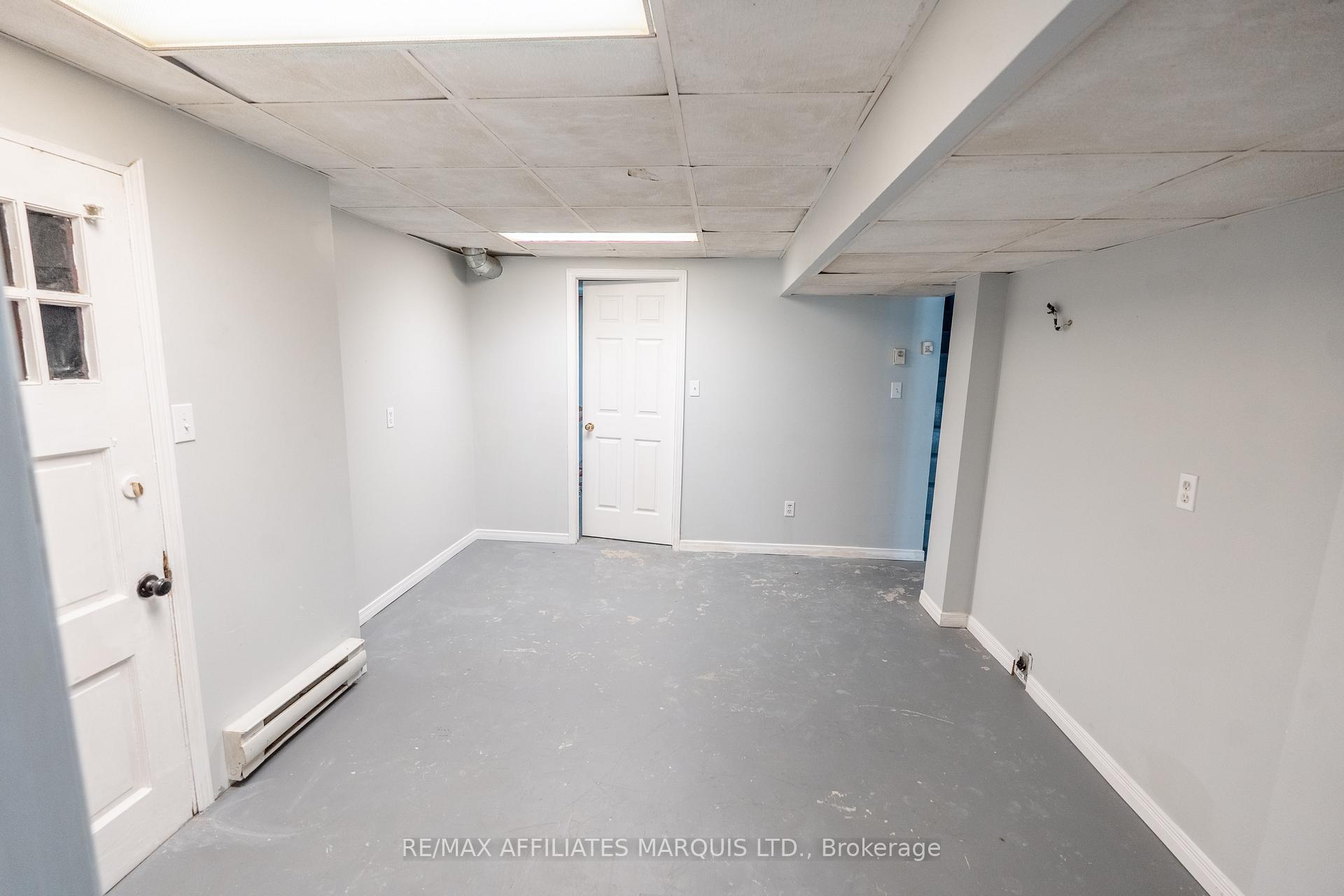 Photo 23 of 1203 Princess Street, Cornwall — HOMEH