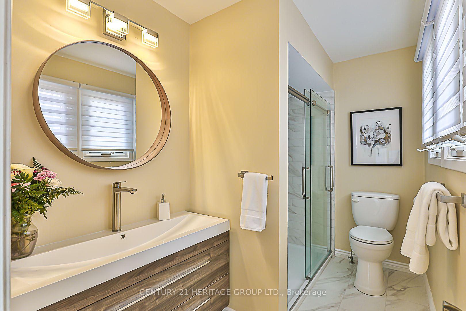 Photo 22 of 72 Seaton Drive, Aurora, Aurora Highlands — HOMEH