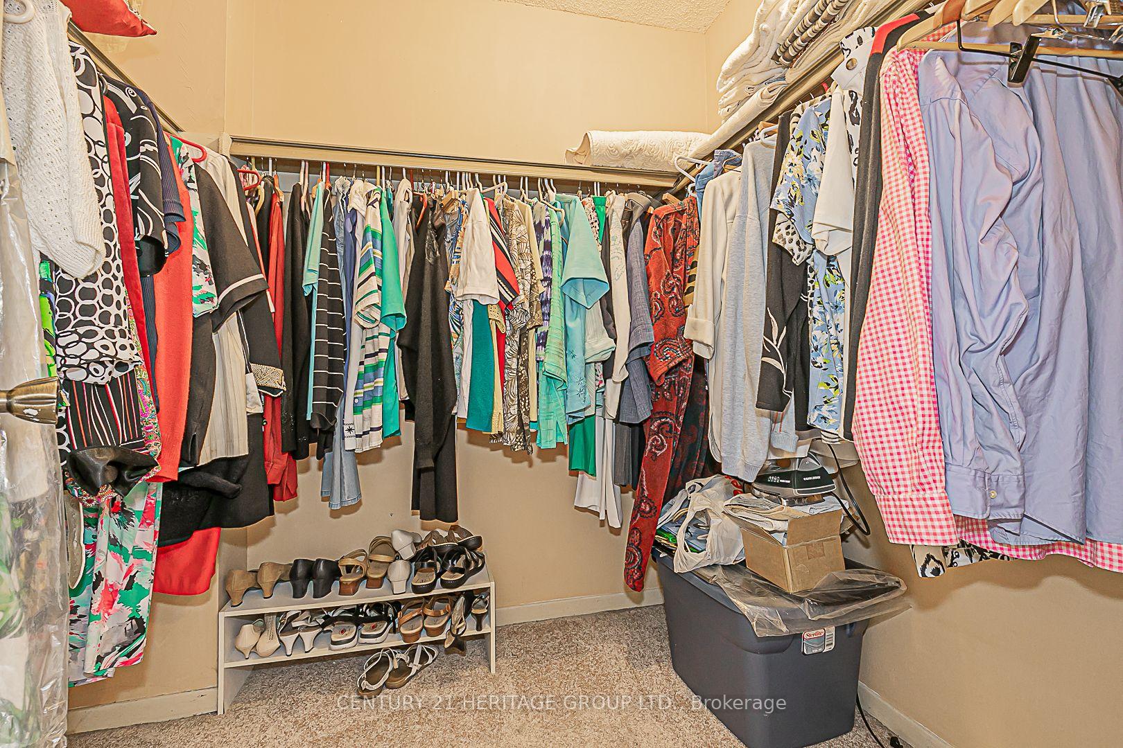 Photo 33 of 72 Seaton Drive, Aurora, Aurora Highlands — HOMEH