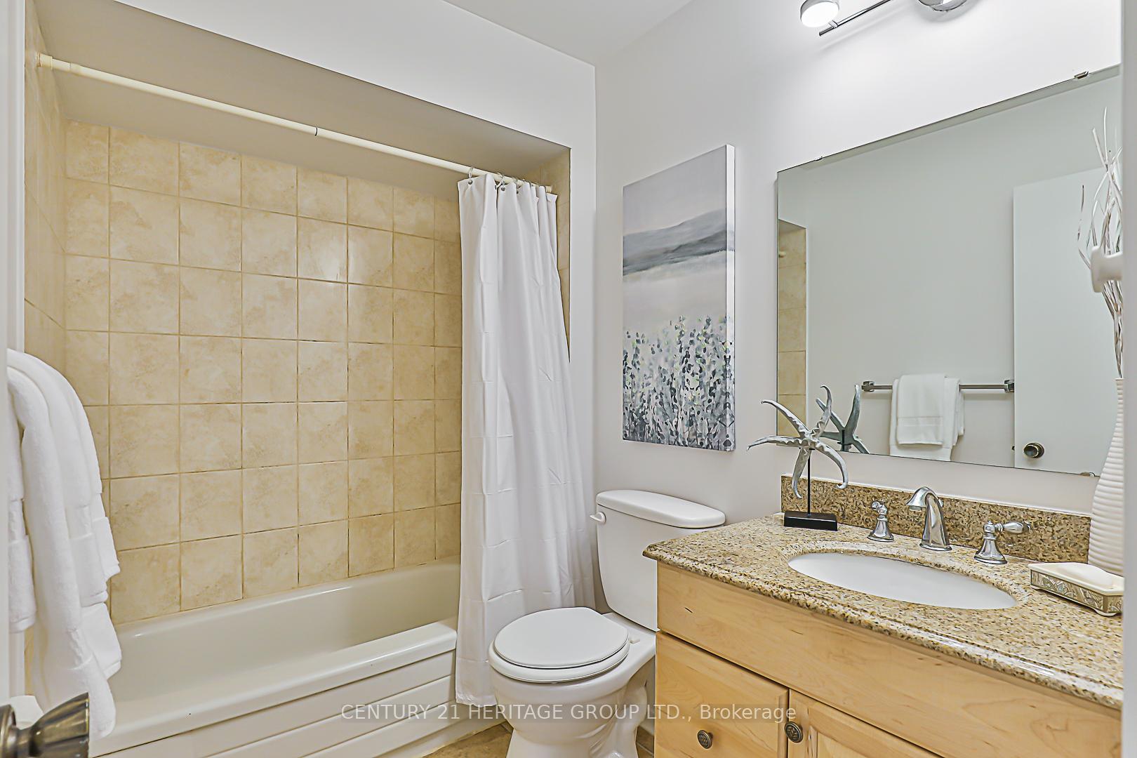 Photo 30 of 72 Seaton Drive, Aurora, Aurora Highlands — HOMEH