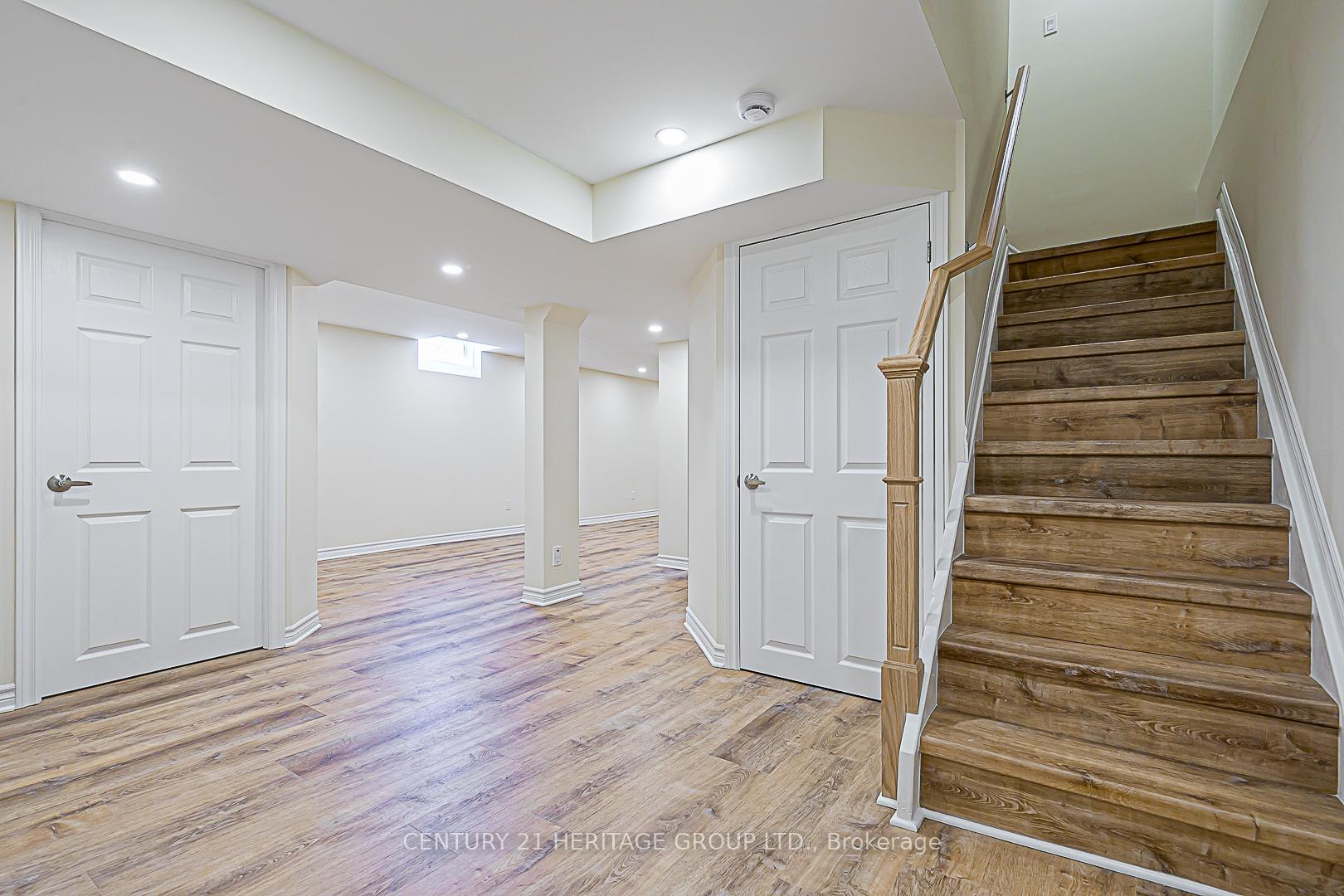 Photo 32 of 72 Seaton Drive, Aurora, Aurora Highlands — HOMEH