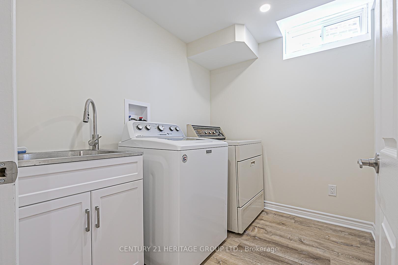 Photo 21 of 72 Seaton Drive, Aurora, Aurora Highlands — HOMEH