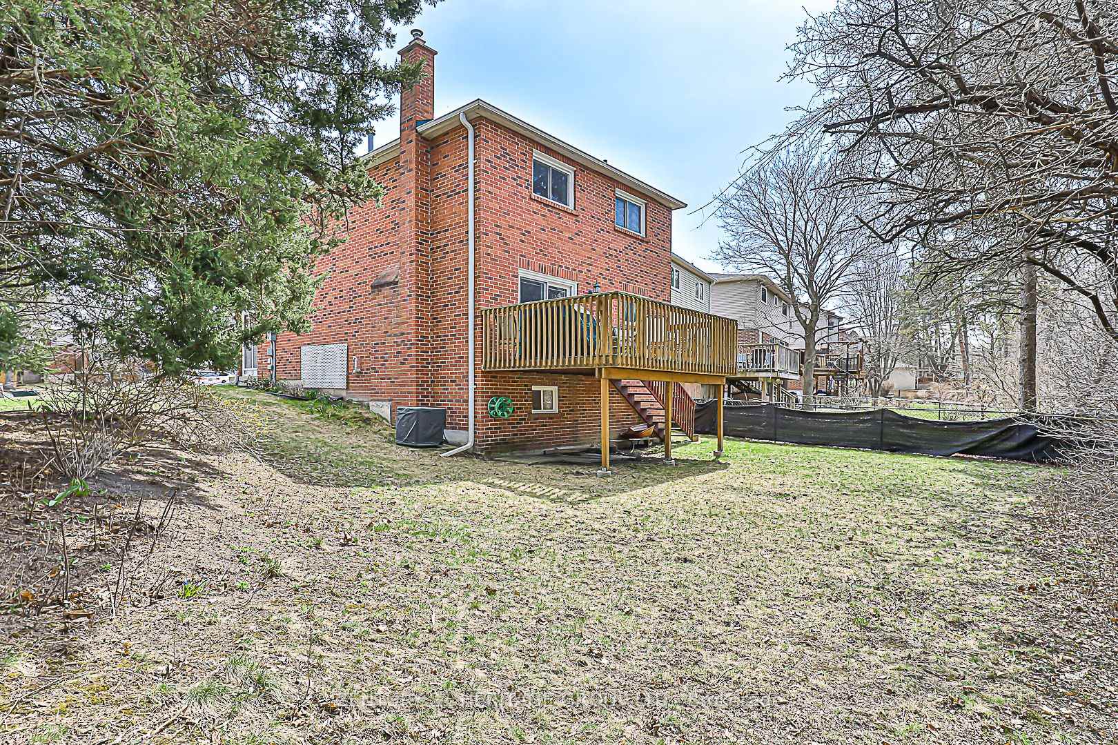 Photo 39 of 72 Seaton Drive, Aurora, Aurora Highlands — HOMEH
