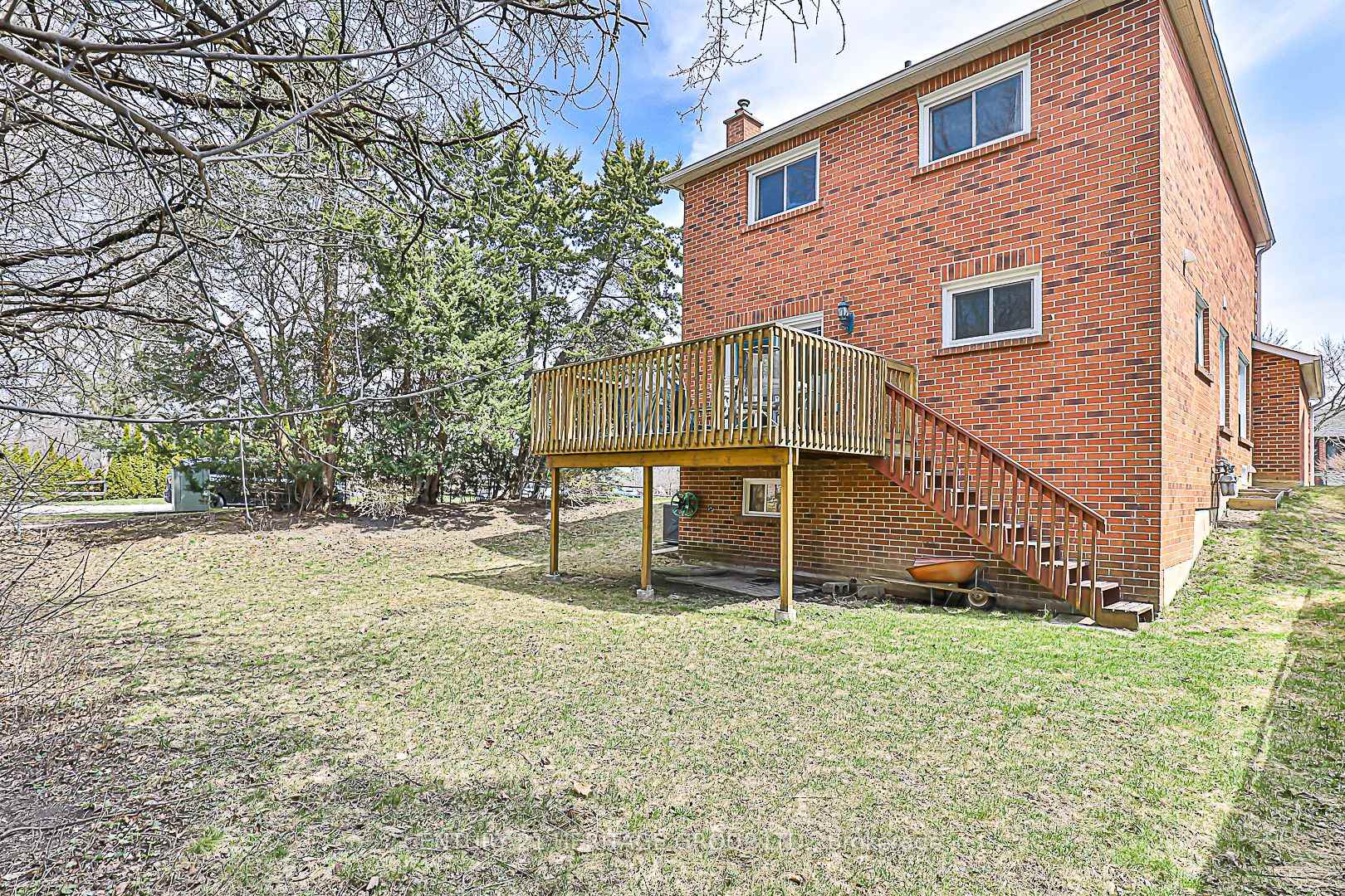 Photo 38 of 72 Seaton Drive, Aurora, Aurora Highlands — HOMEH