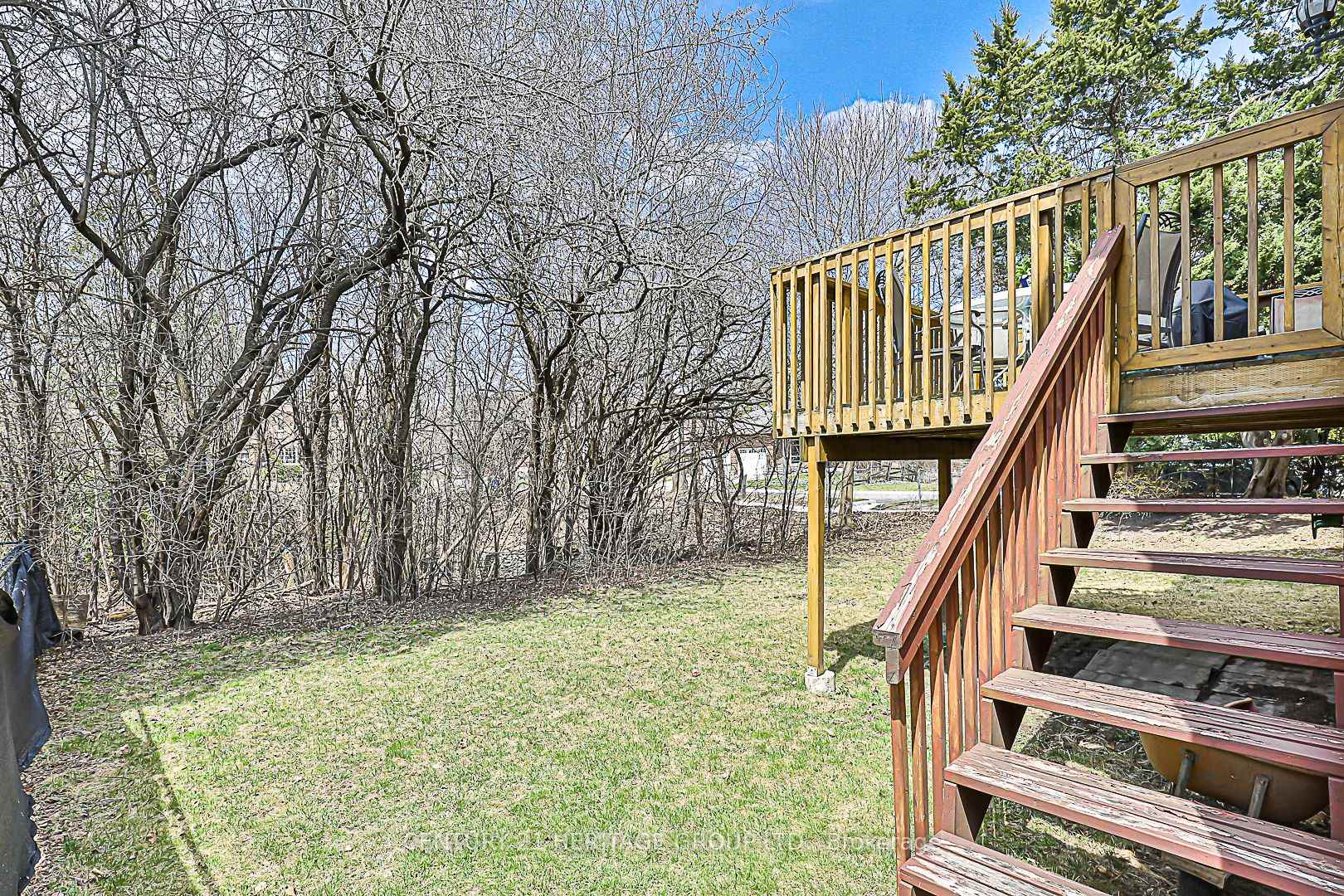 Photo 40 of 72 Seaton Drive, Aurora, Aurora Highlands — HOMEH