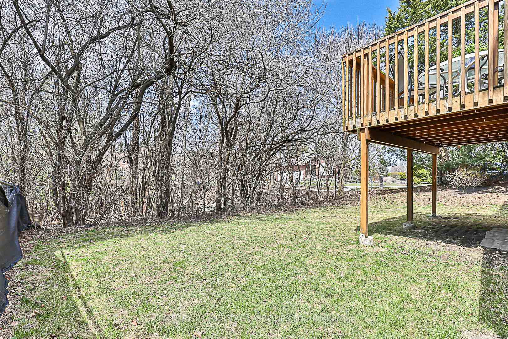 Photo 41 of 72 Seaton Drive, Aurora, Aurora Highlands — HOMEH