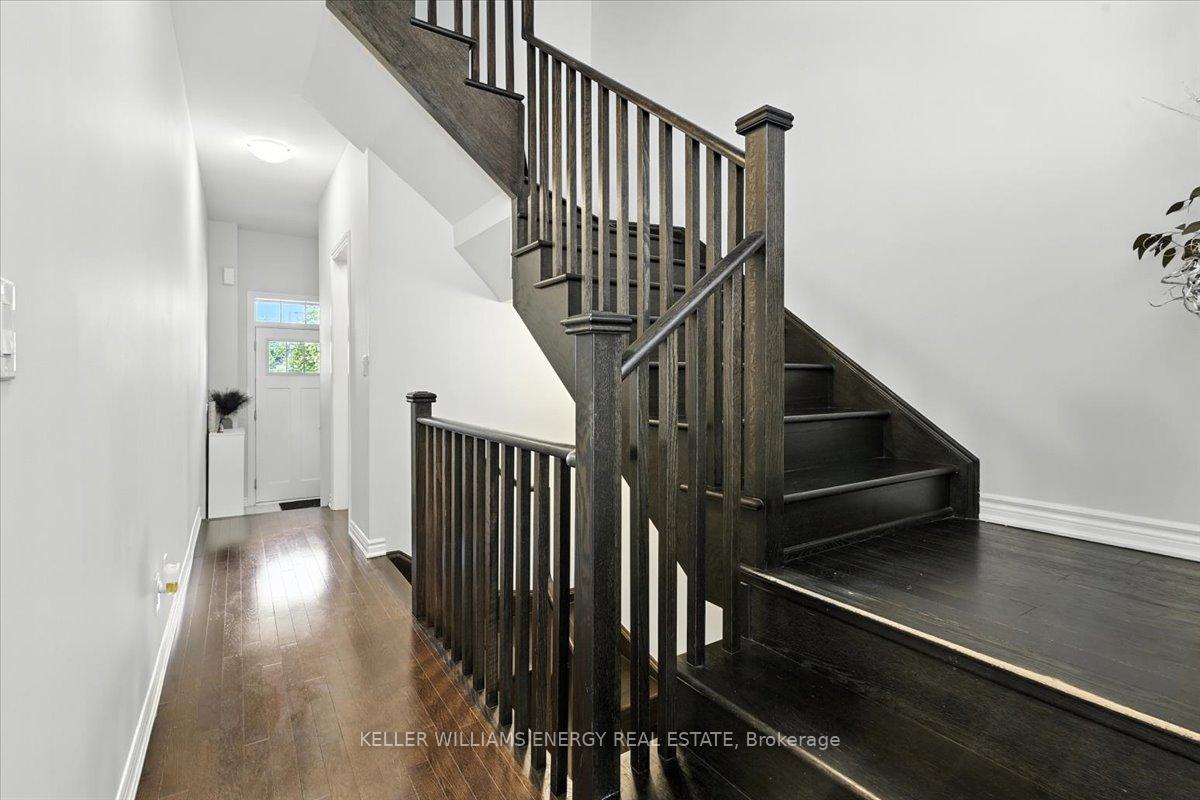 Photo 6 of 6 Marlborough Street, Whitby, Rolling Acres — HOMEH