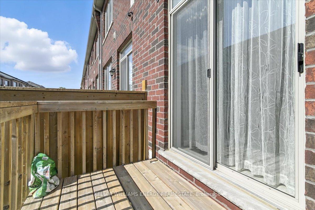 Photo 36 of 6 Marlborough Street, Whitby, Rolling Acres — HOMEH