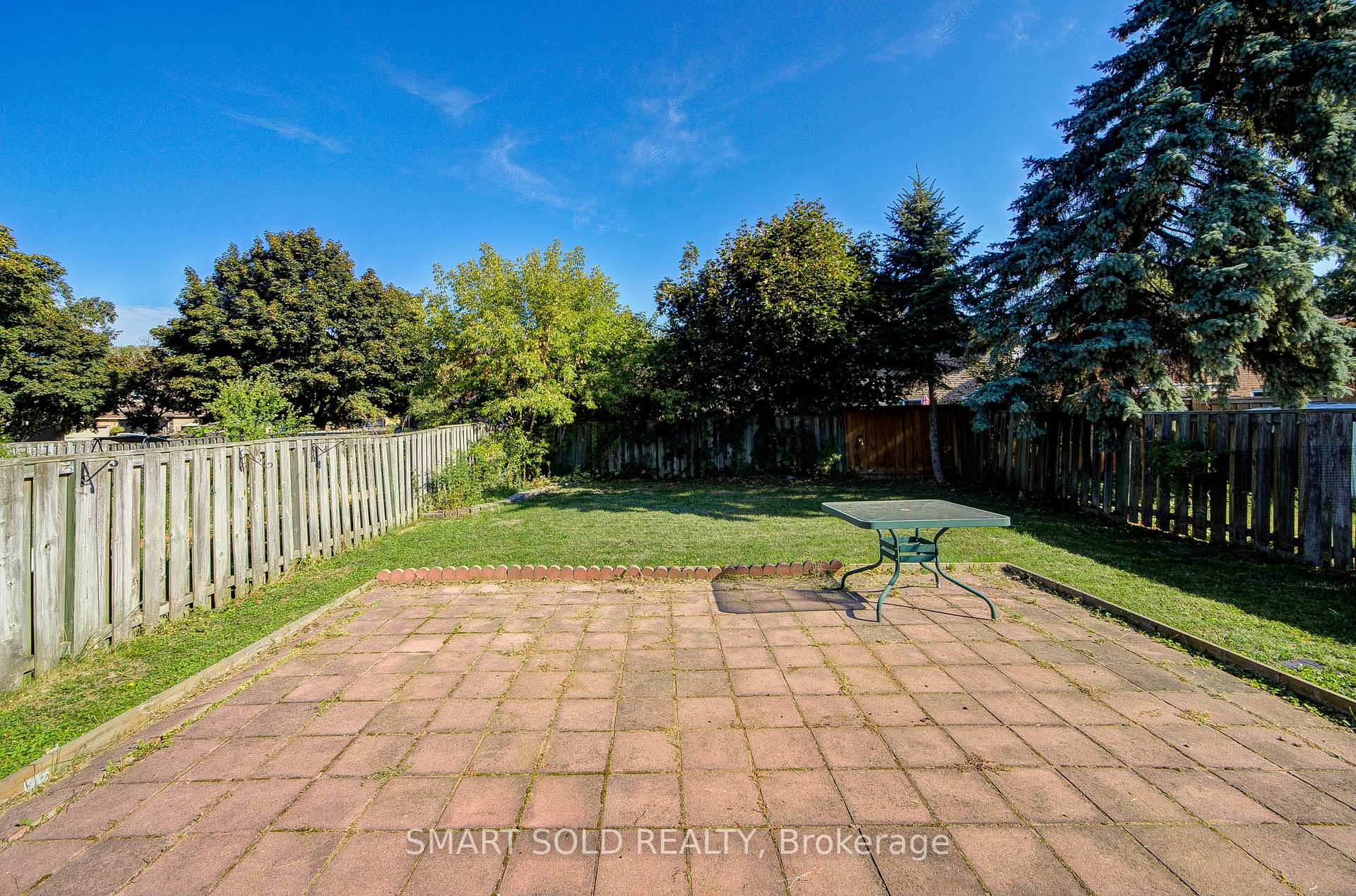 Photo 32 of 61 Stockbridge Crescent, Ajax, Central West — HOMEH