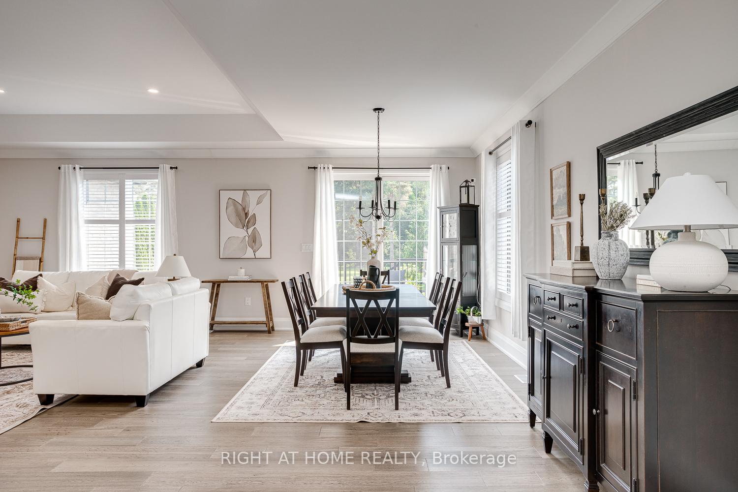 Photo 18 of 3307 Trulls Road, Clarington, Courtice — HOMEH