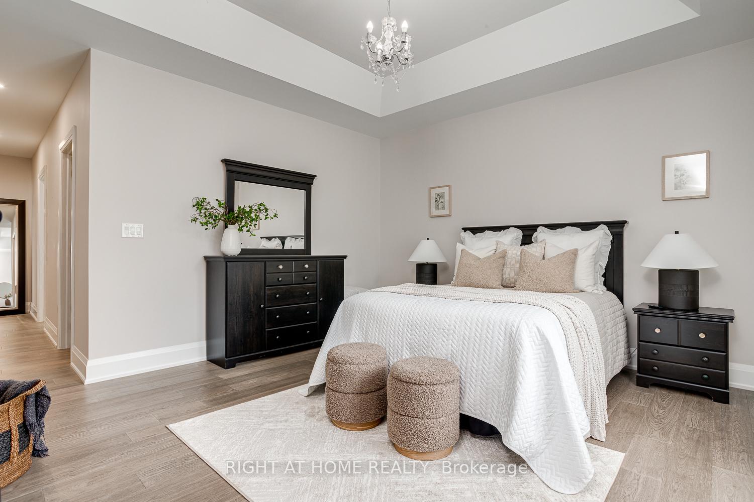 Photo 15 of 3307 Trulls Road, Clarington, Courtice — HOMEH
