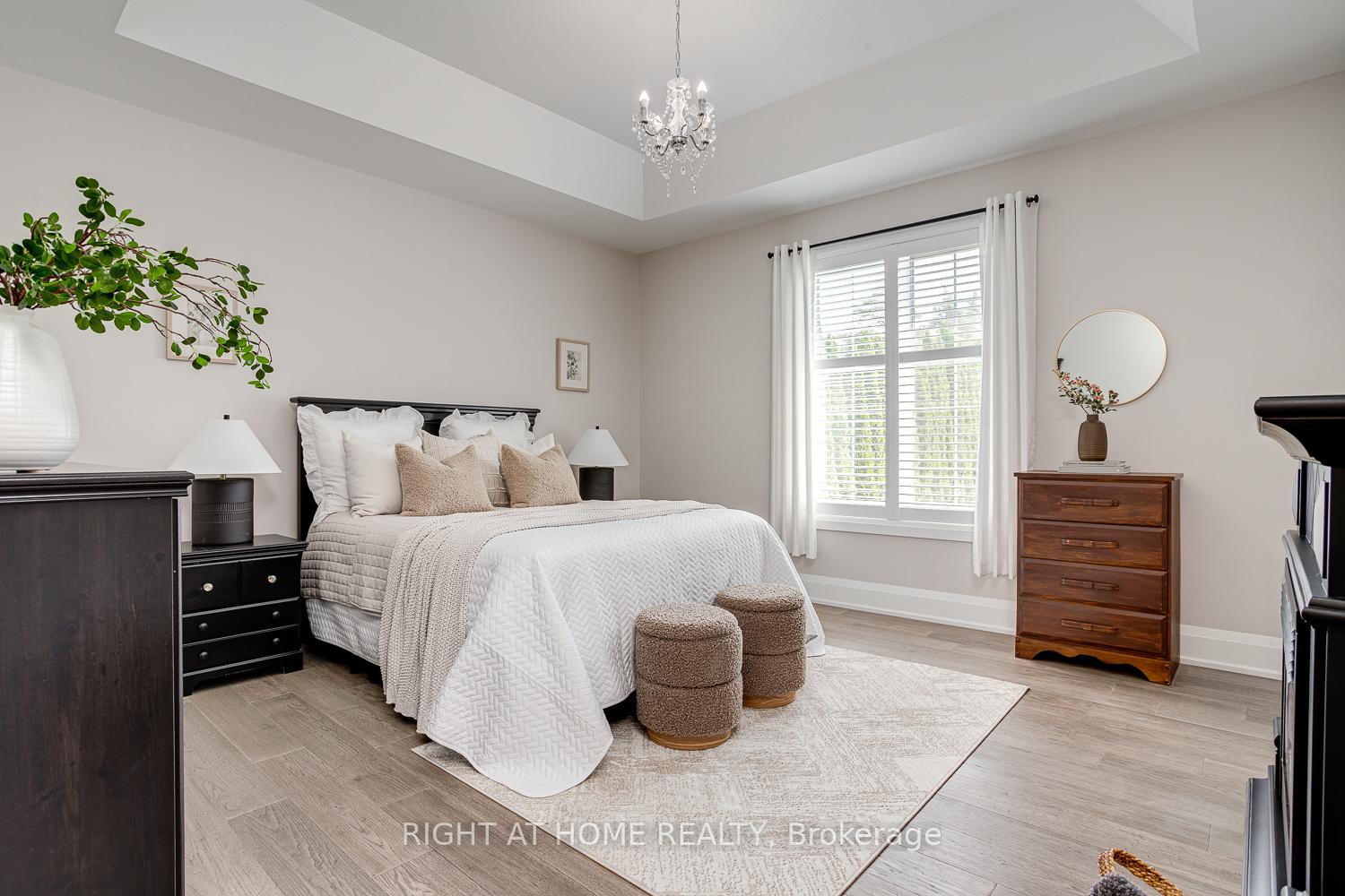 Photo 17 of 3307 Trulls Road, Clarington, Courtice — HOMEH