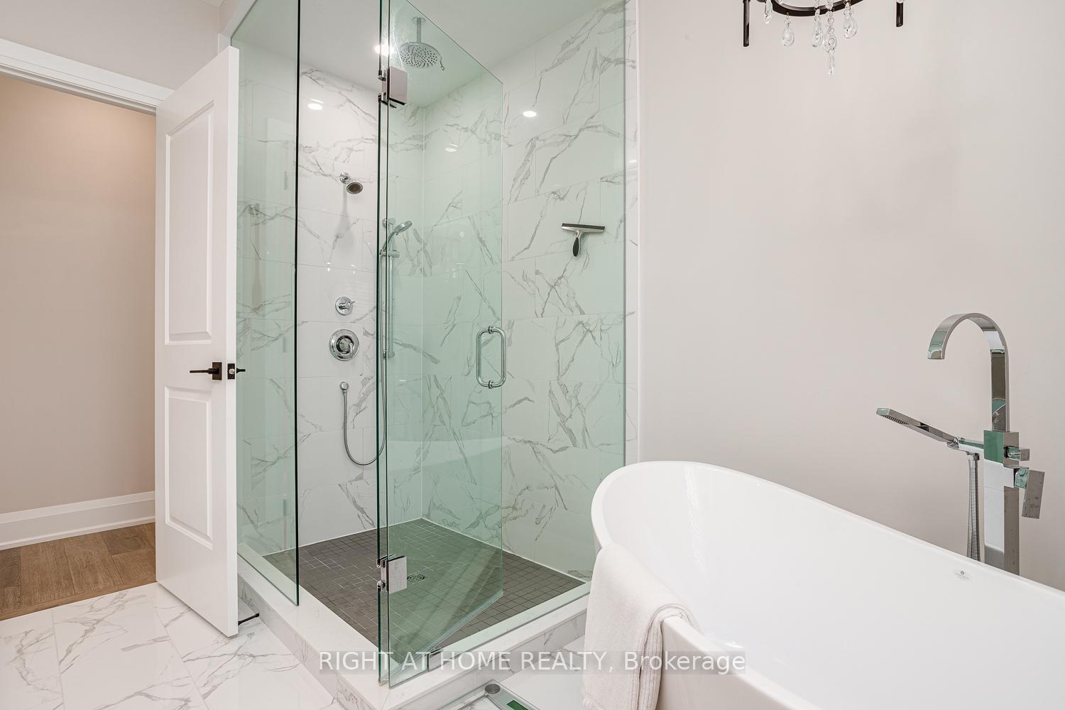 Photo 20 of 3307 Trulls Road, Clarington, Courtice — HOMEH
