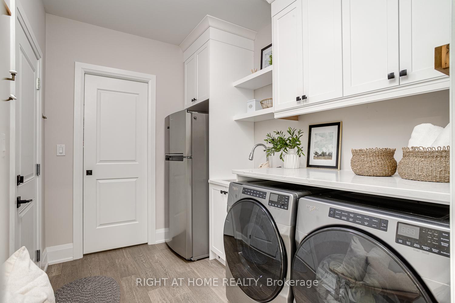 Photo 22 of 3307 Trulls Road, Clarington, Courtice — HOMEH