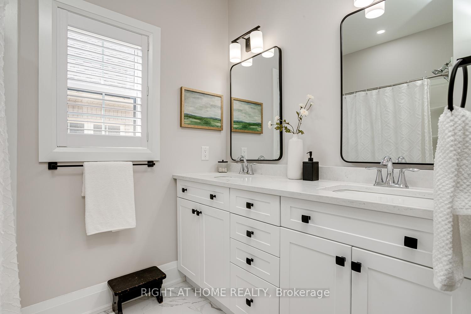 Photo 23 of 3307 Trulls Road, Clarington, Courtice — HOMEH
