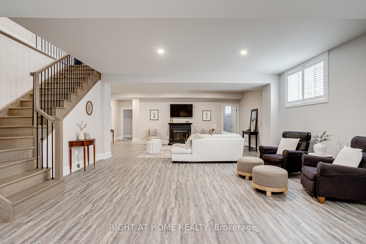 Photo 28 of 3307 Trulls Road, Clarington, Courtice — HOMEH