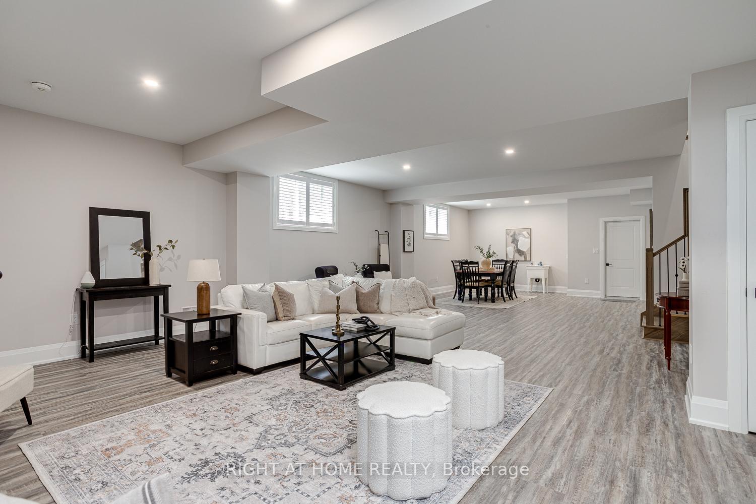 Photo 29 of 3307 Trulls Road, Clarington, Courtice — HOMEH