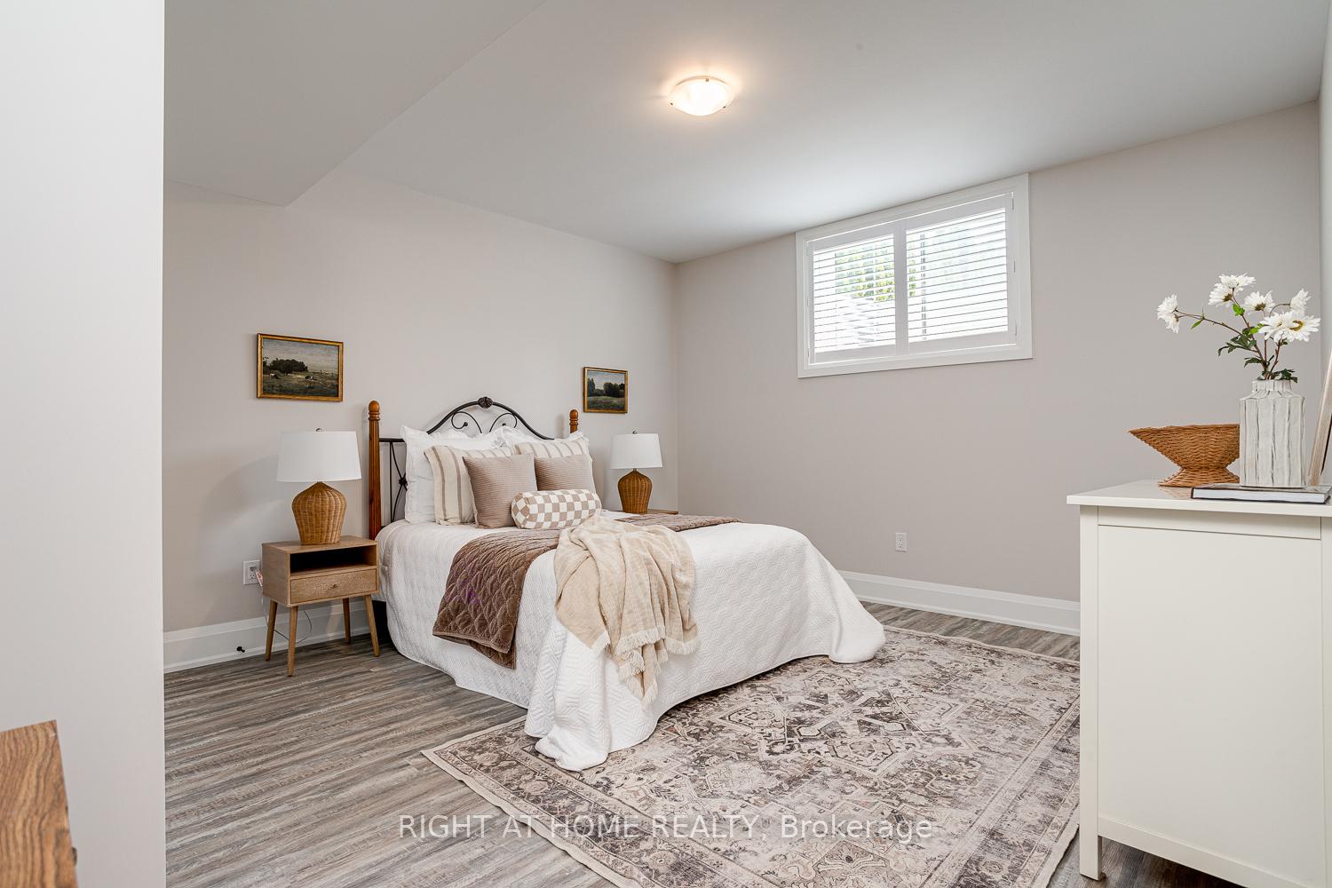 Photo 37 of 3307 Trulls Road, Clarington, Courtice — HOMEH