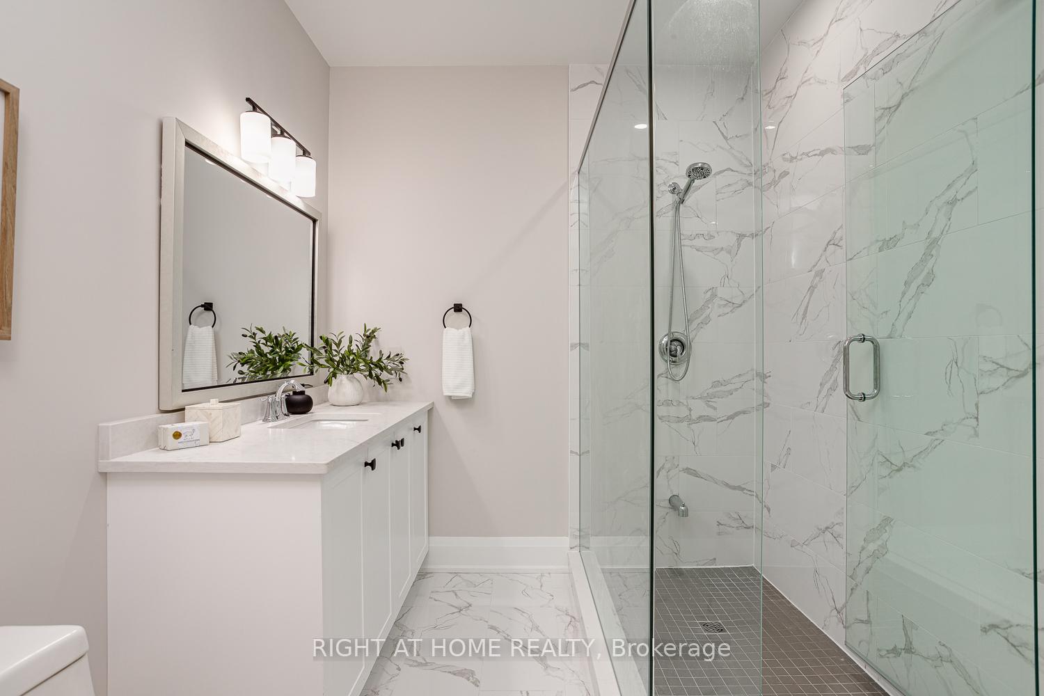 Photo 31 of 3307 Trulls Road, Clarington, Courtice — HOMEH