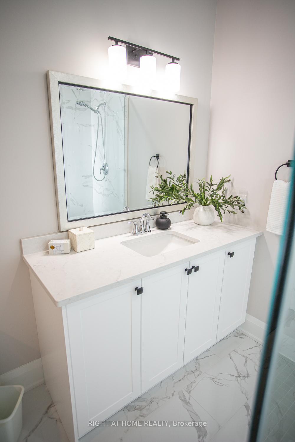 Photo 35 of 3307 Trulls Road, Clarington, Courtice — HOMEH