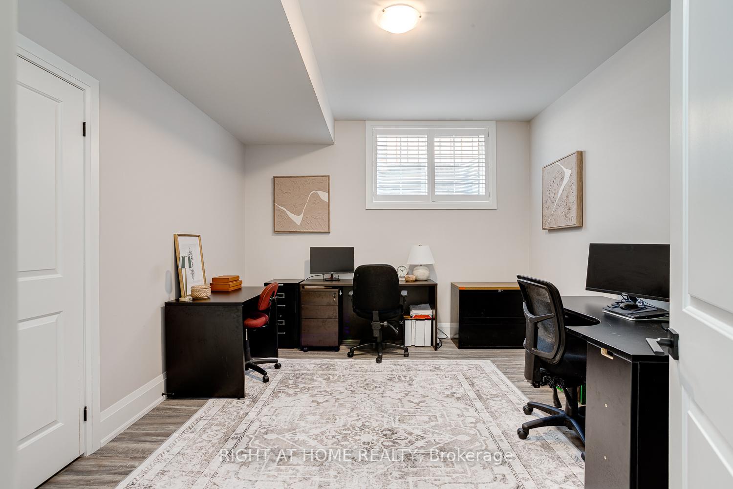 Photo 34 of 3307 Trulls Road, Clarington, Courtice — HOMEH
