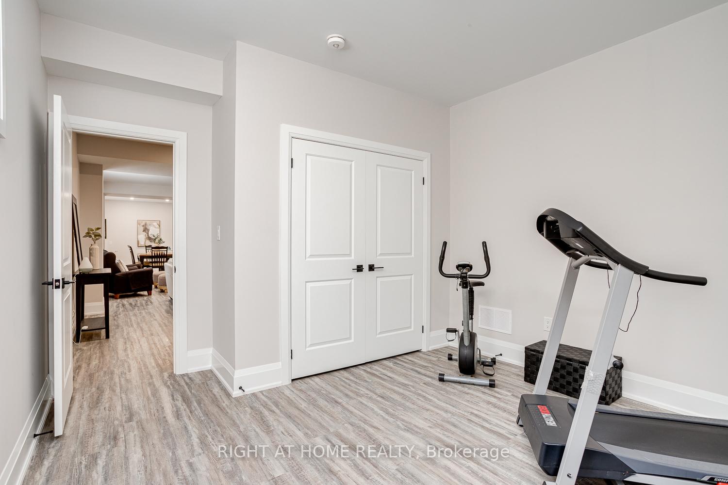 Photo 33 of 3307 Trulls Road, Clarington, Courtice — HOMEH