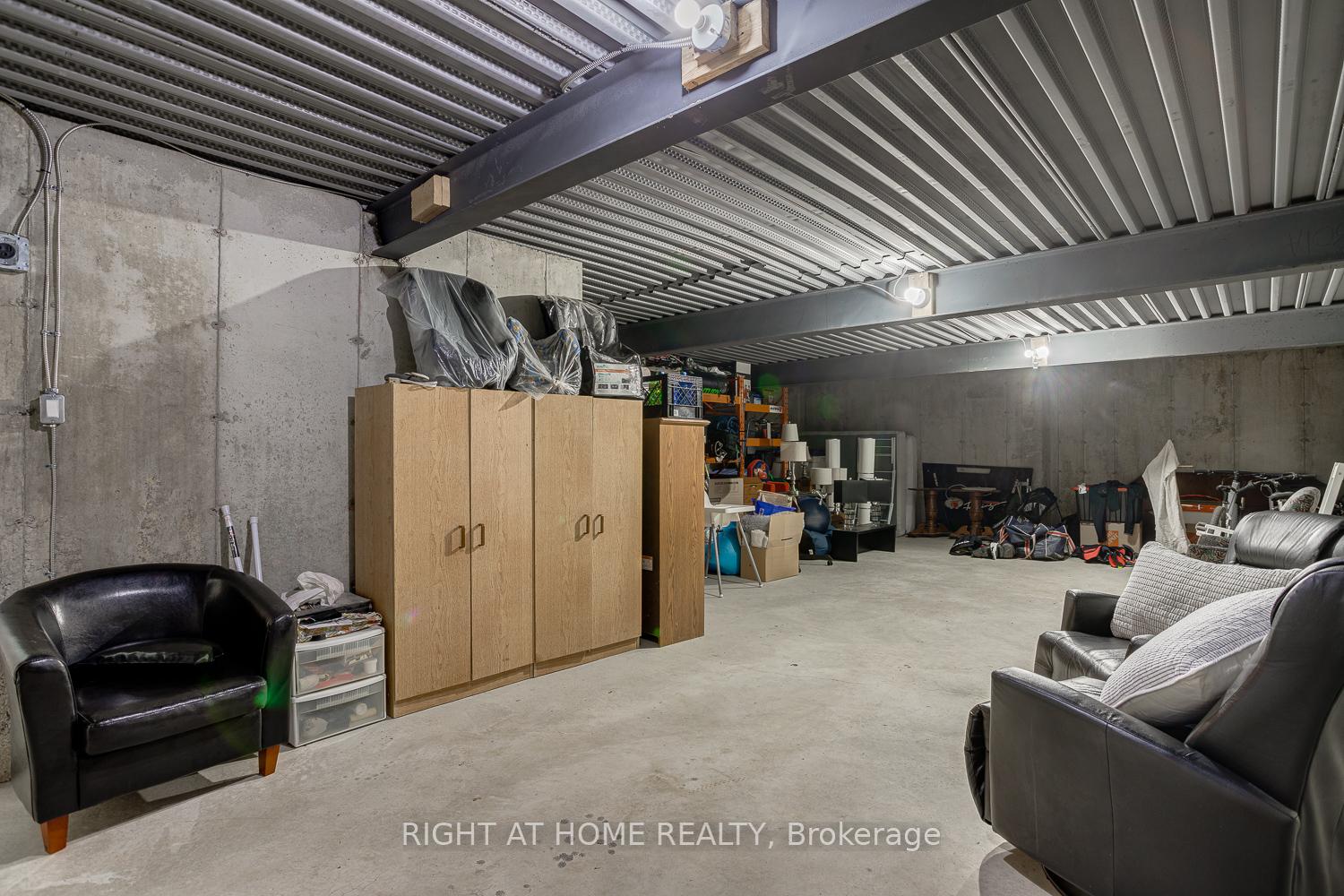 Photo 36 of 3307 Trulls Road, Clarington, Courtice — HOMEH