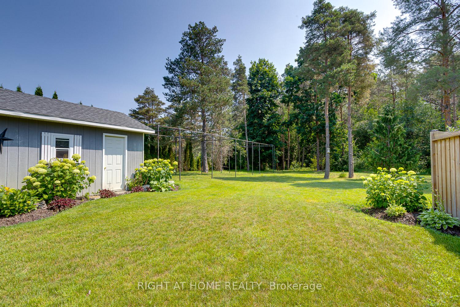 Photo 48 of 3307 Trulls Road, Clarington, Courtice — HOMEH