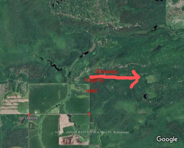 Photo 3 of LT 11 Con 1, Timiskaming, TIM - Outside - Rural — HOMEH