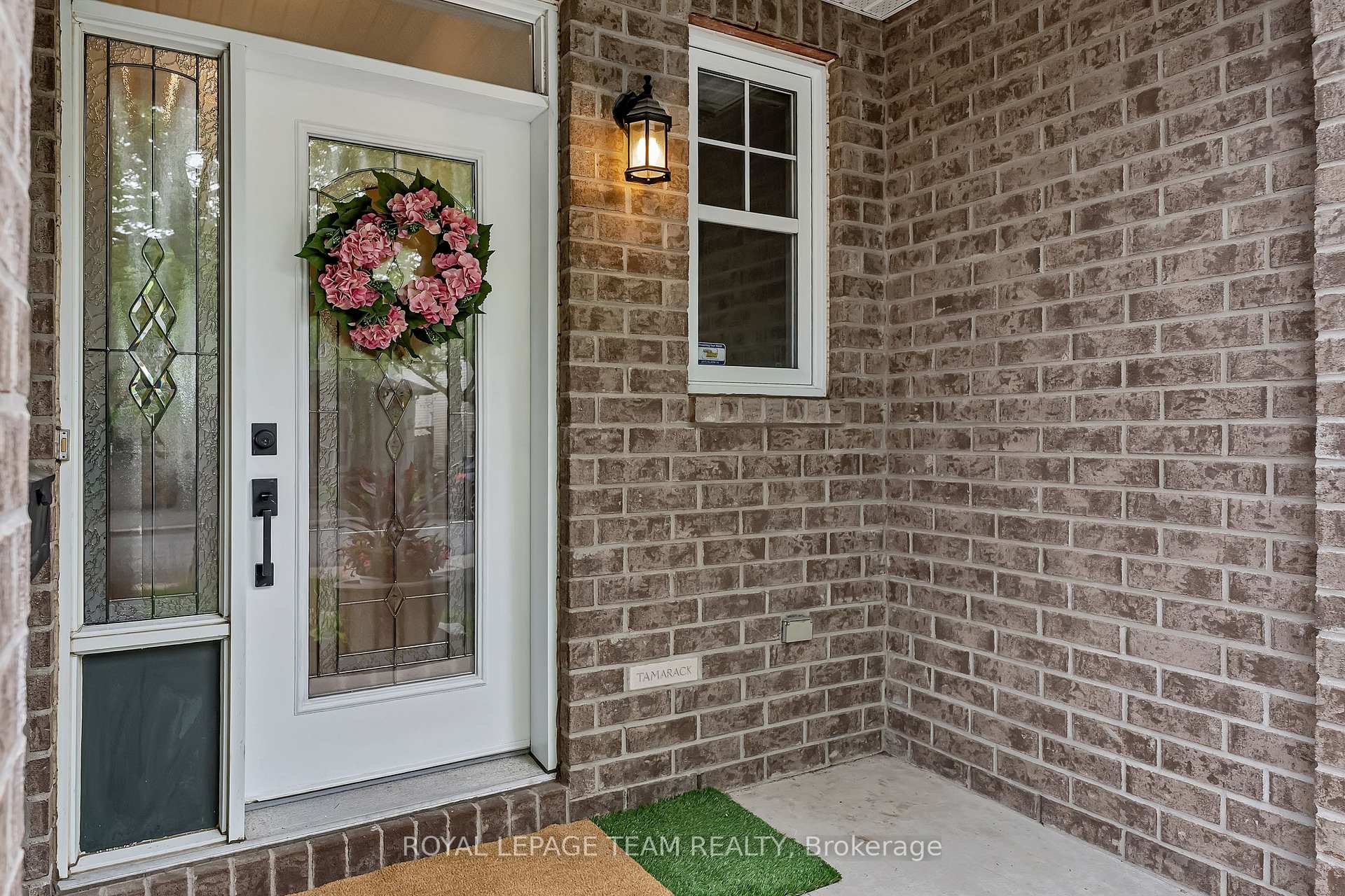Photo 27 of 91 Whetstone Crescent, Ottawa, Barrhaven East — HOMEH