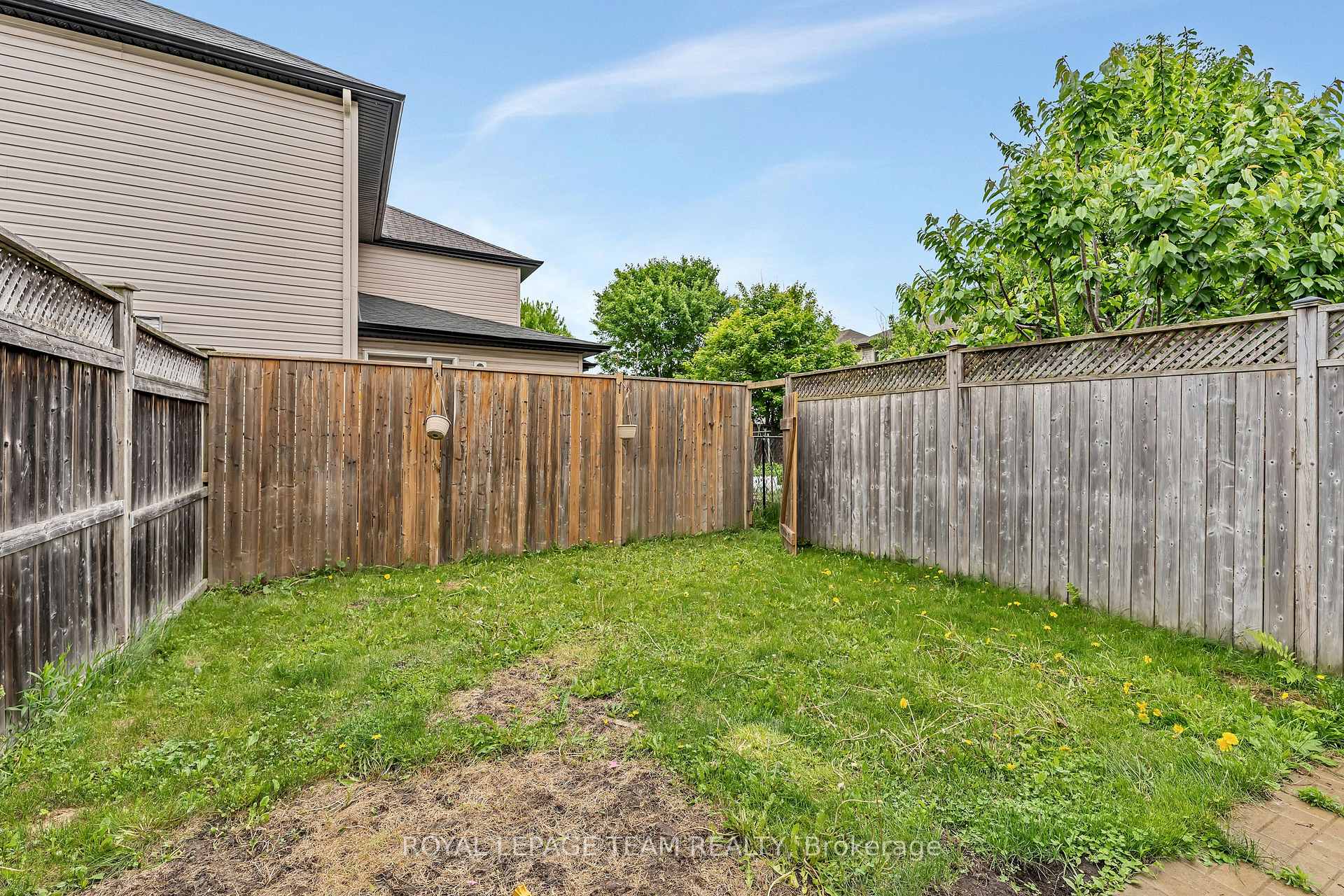 Photo 39 of 91 Whetstone Crescent, Ottawa, Barrhaven East — HOMEH