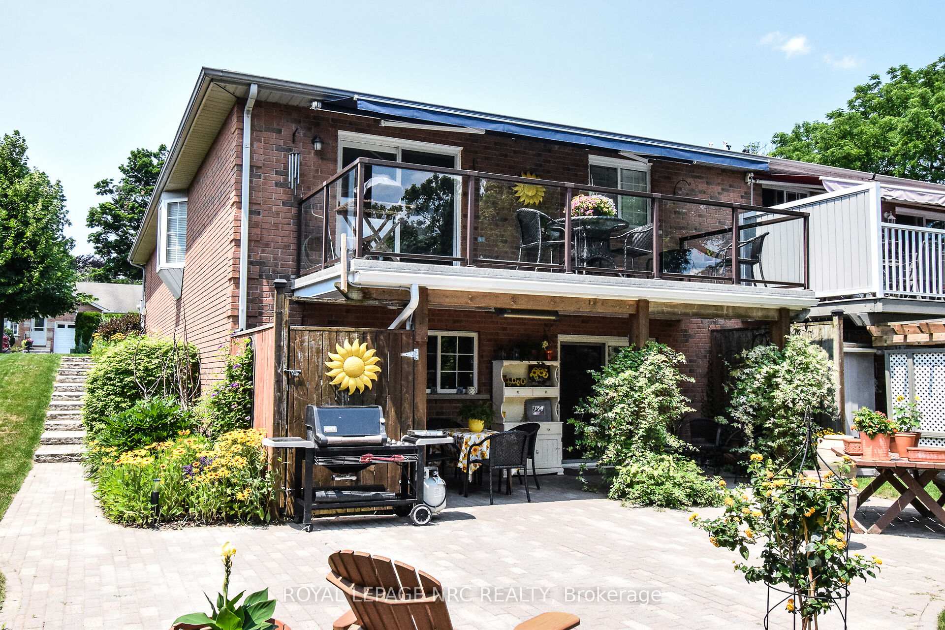 Photo 13 of 11 Kinsman Court, Pelham, Fonthill — HOMEH