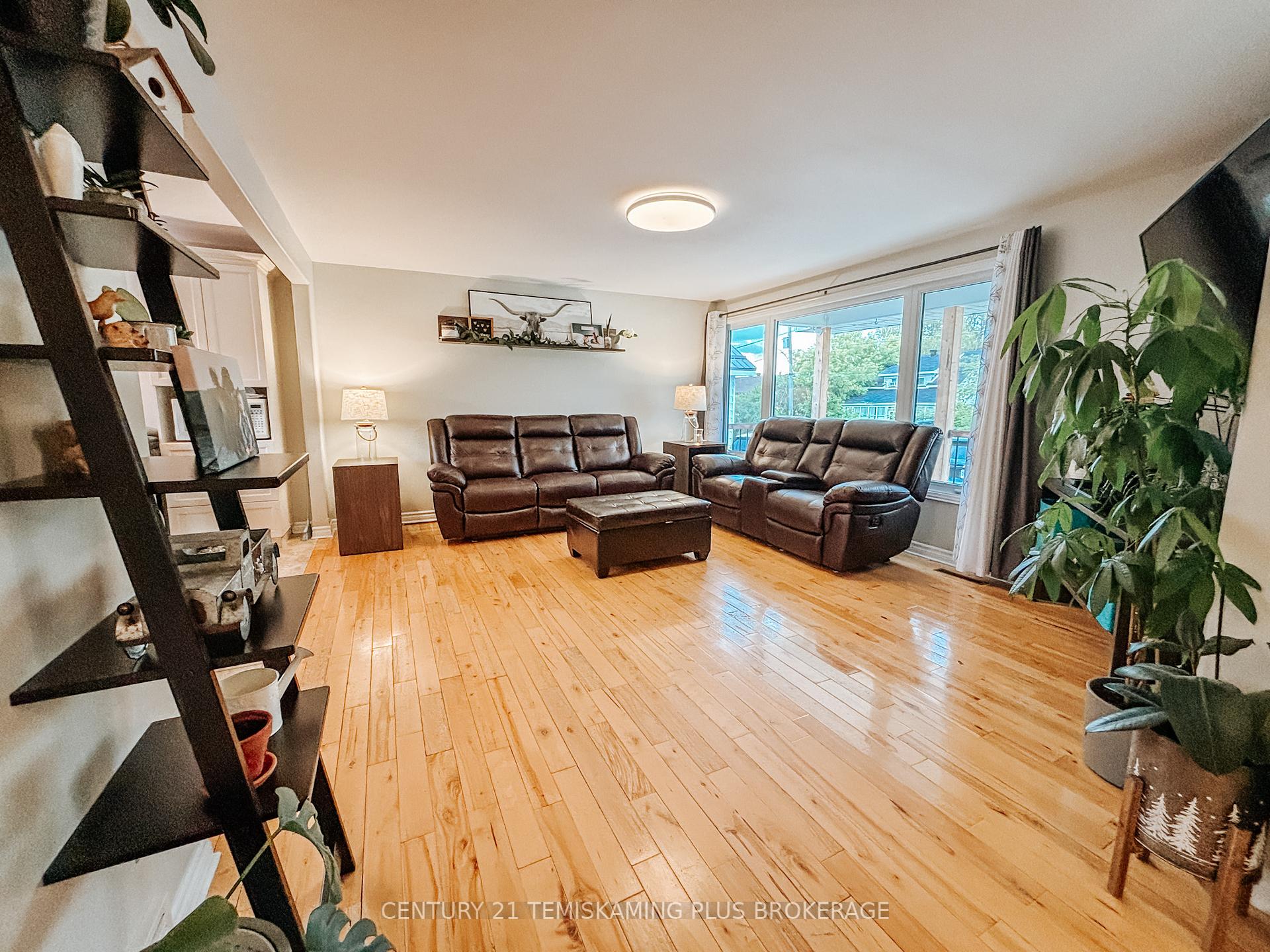 Photo 26 of 391 Cecil Street, Temiskaming Shores, Haileybury — HOMEH