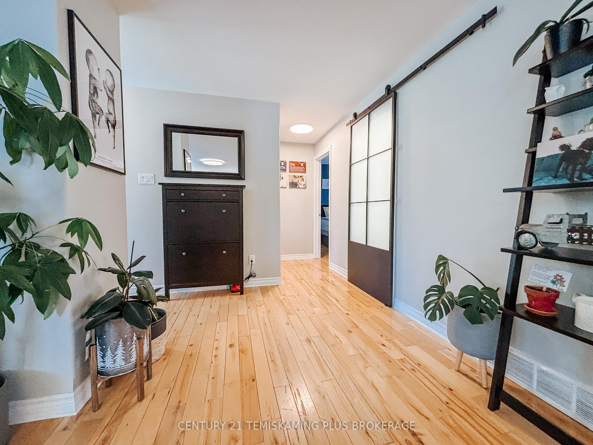 Photo 29 of 391 Cecil Street, Temiskaming Shores, Haileybury — HOMEH